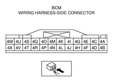 G13180220