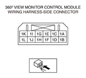 G13180223