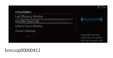 G13180357