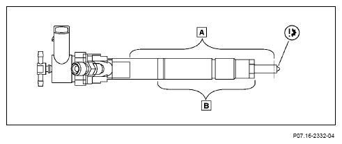 G13186407