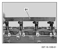 G13186408