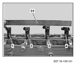 G13186409