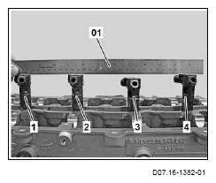 G13186410