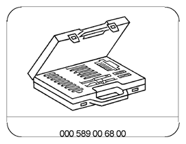 G13186559