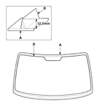 G13193184