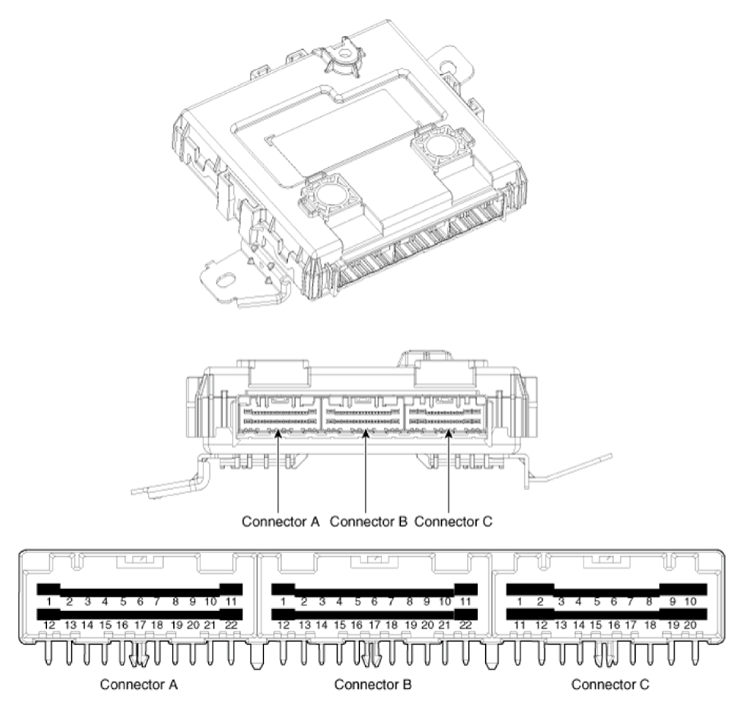 G13193482