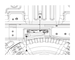 G13193489