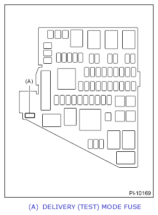 G13198113