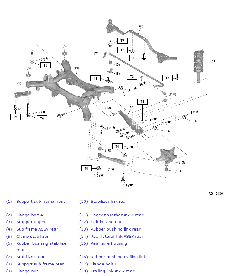 G13199363
