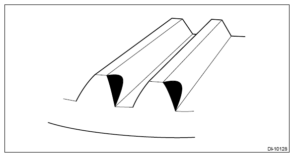 G13199549