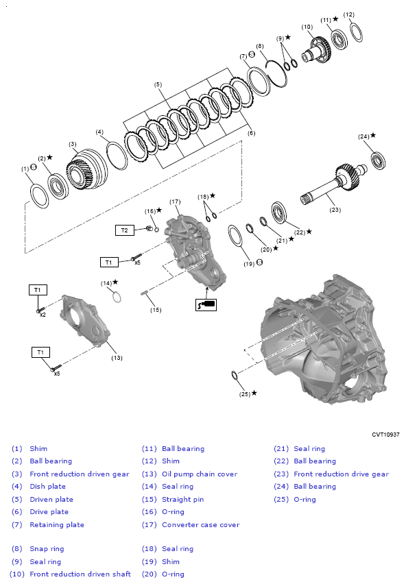 G13199897