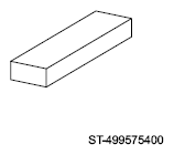 G13199925