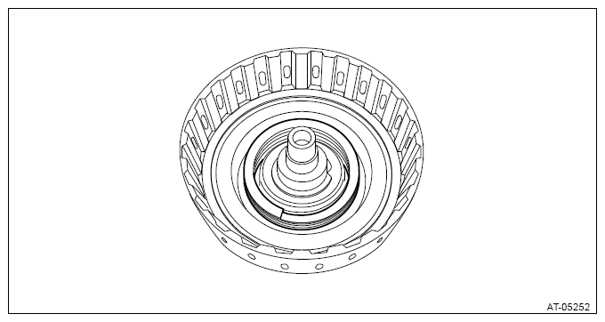 G13200194