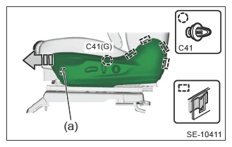 G13201124