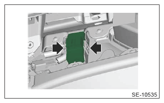 G13201378