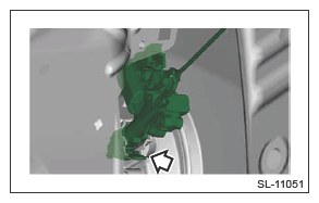 G13201443