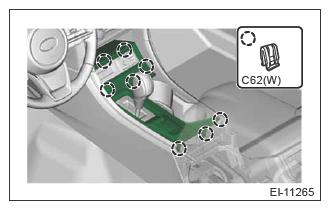 G13201619