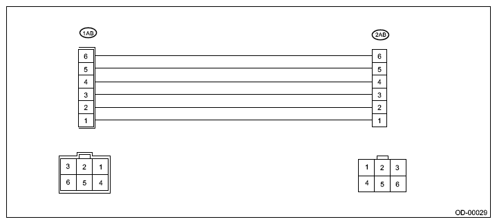 G13202936