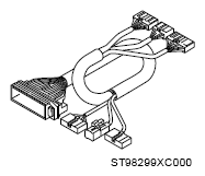 G13202943