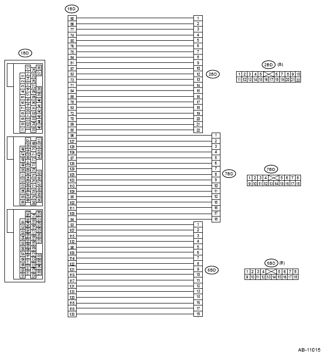 G13202945