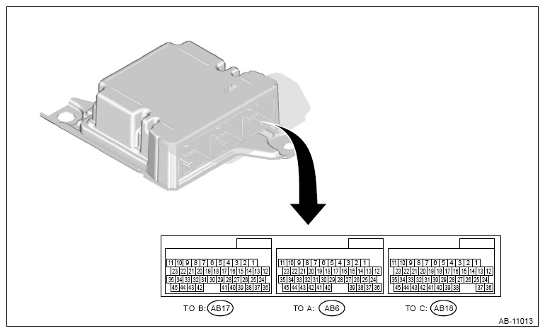 G13202950
