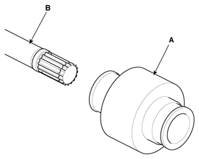 G13203851