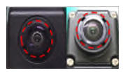 G13203961