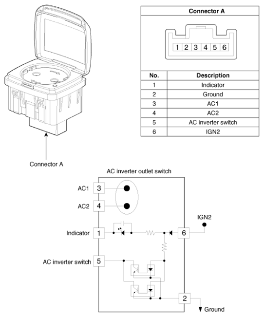 G13204039