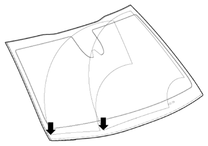 G13204950