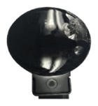 G13204974