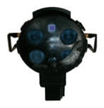 G13204976
