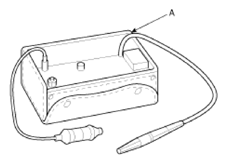 G13204989