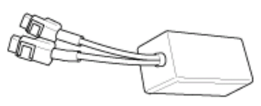 G13212450