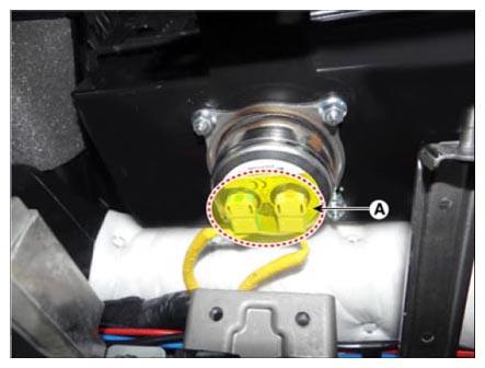 G13212837