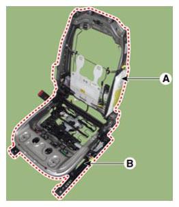 G13212992