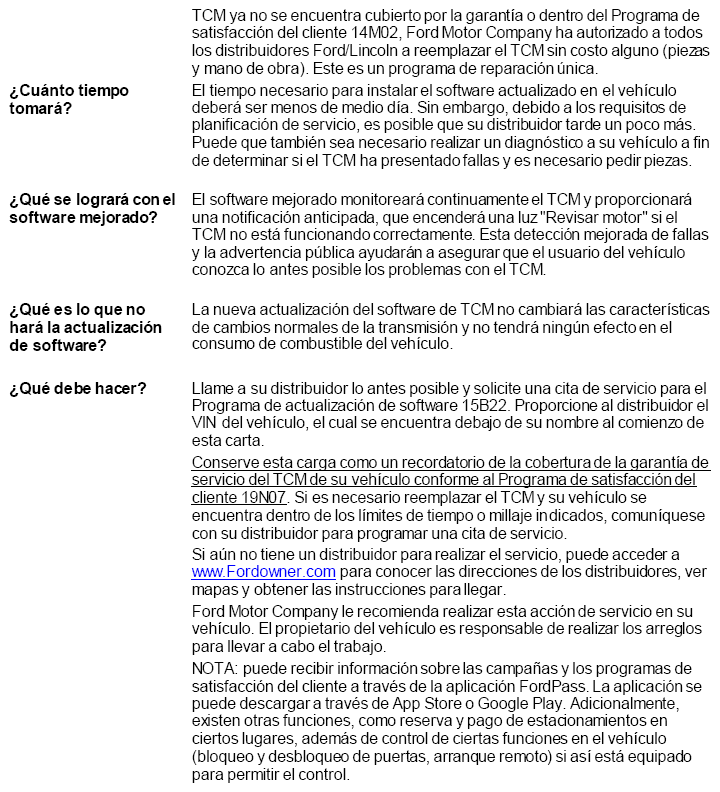 G13223138