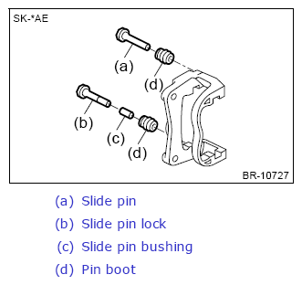 G13225385