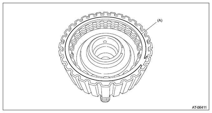 G13225813