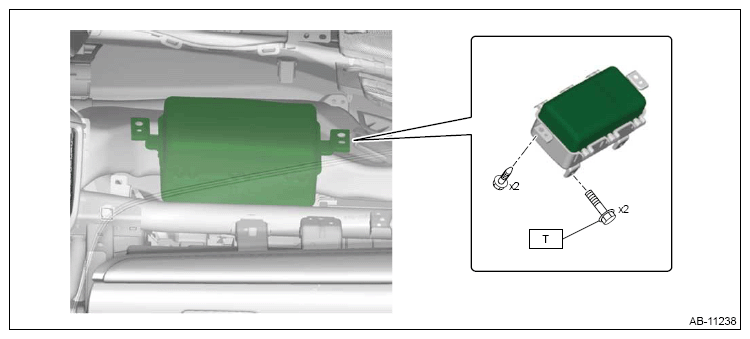 G13226220