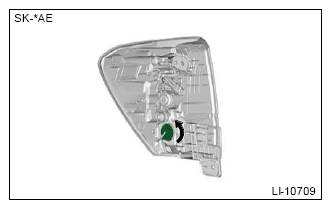G13226414
