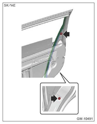 G13226609