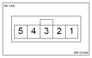 G13226965