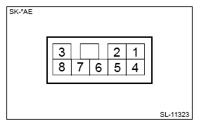 G13227246