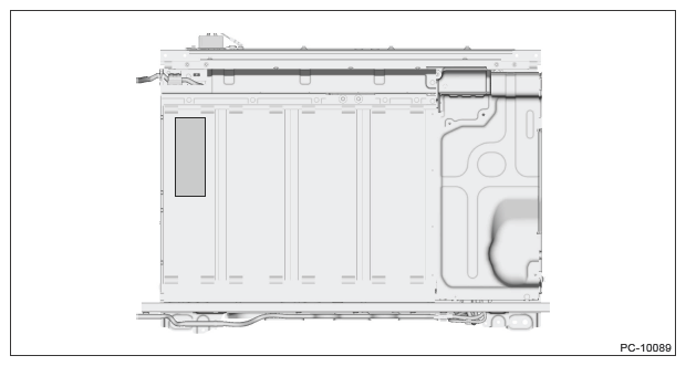 G13229341