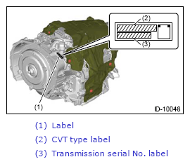 G13229398