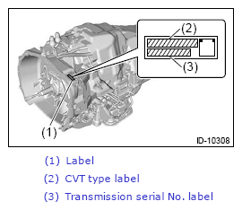 G13229399