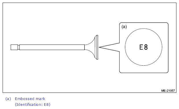 G13230388