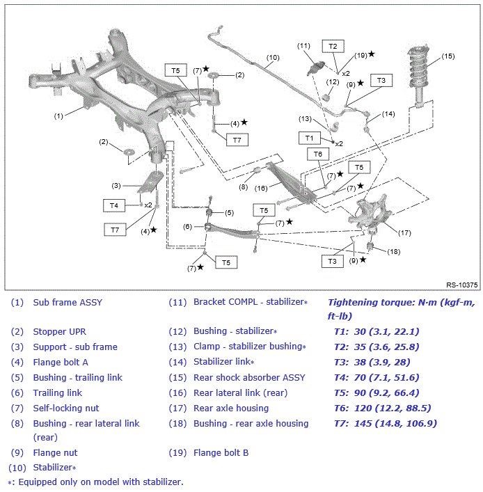G13231485