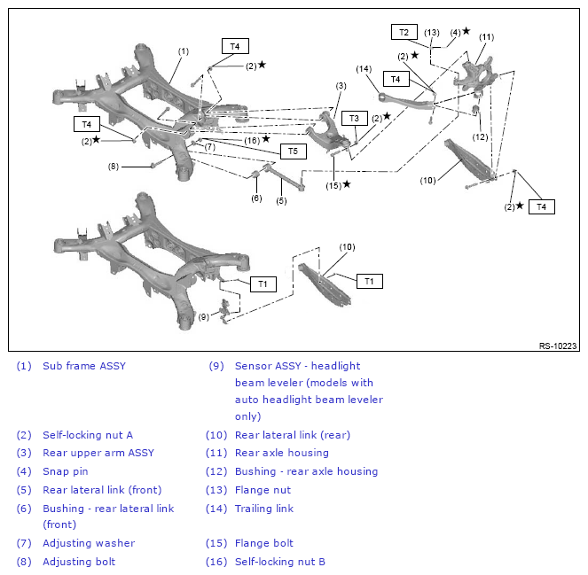 G13231486