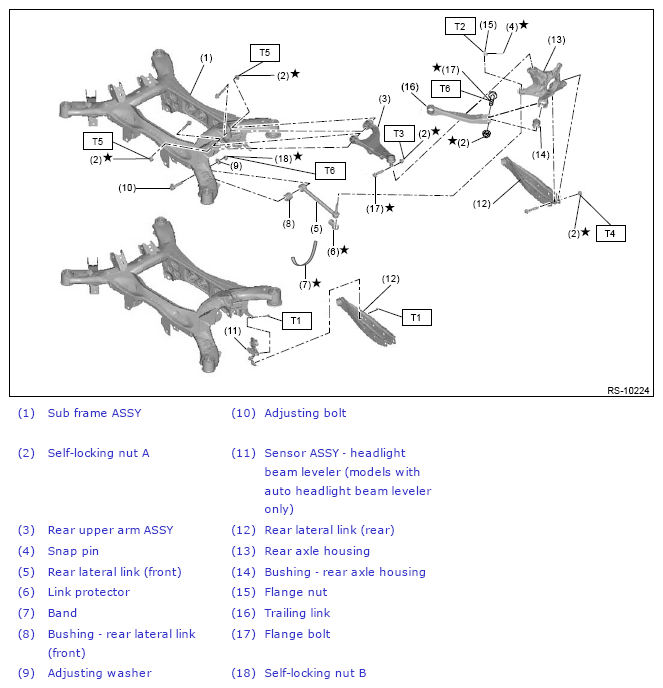 G13231488